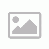 Armster 3 - RatiStore