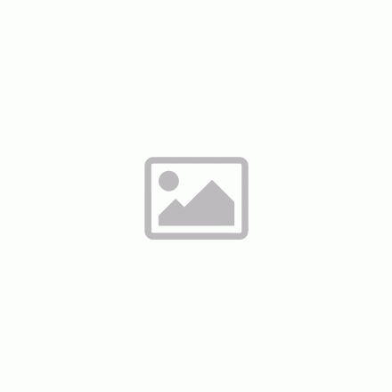 Armster 2 Armlehne  DACIA LODGY (+12V Cable) 2018- [schwarz] 