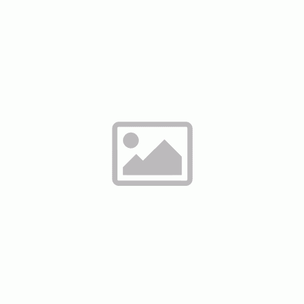 Armster 2 Armlehne  FORD CONNECT (+USB+AUX Verlängerung) 2018- [grau] 