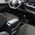 RATI ARMSTER S Armlehne SUZUKI SWIFT 2024- mit manueller Handbremse [schwarz,vegan Leder]