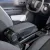 RATI ARMSTER 3 Armlehne CITROEN E-C3 2024-  [schwarz,Stoff]