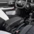 RATI ARMSTER 3 Armlehne CITROEN C3 AIRCROSS 2024-  [schwarz,Stoff]