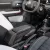 RATI ARMSTER S Armlehne CITROEN C3 2024-  [schwarz,vegan Leder]
