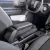 RATI ARMSTER S Armlehne CITROEN E-C3 2024-  [schwarz,vegan Leder]