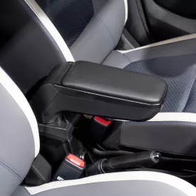   RATI ARMSTER S Armlehne OPEL FRONTERA 2024-  [schwarz,vegan Leder]