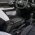 RATI ARMSTER 2 Armlehne CITROEN C3 AIRCROSS 2024-  [schwarz,vegan Leder]