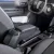 RATI ARMSTER 2 Armlehne CITROEN E-C3 AIRCROSS 2024-  [schwarz,vegan Leder]