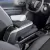 RATI ARMSTER 2 Armlehne CITROEN E-C3 2024-  [grau,vegan Leder]