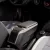 RATI ARMSTER 2 Armlehne OPEL FRONTERA 2024-  [grau,vegan Leder]