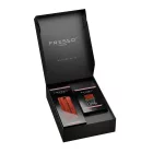 Auto-Lufterfrischer-Set Fresso Sugar Love Geschenkbox