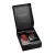 Auto-Lufterfrischer-Set Fresso Sugar Love Geschenkbox