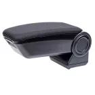 RATI ARMSTER 3 Armlehne MG 3 2024-  [schwarz,Stoff]