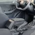 RATI ARMSTER S Armlehne MG 3 2024-  [schwarz,Stoff]