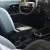RATI ARMSTER S Armlehne FIAT GRANDE PANDA HYBRID 2024-  [schwarz,vegan Leder]