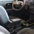 RATI ARMSTER S Armlehne FIAT GRANDE PANDA HYBRID 2024-  [schwarz,Stoff]