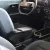 RATI ARMSTER 2 Armlehne FIAT GRANDE PANDA ELECTRIC 2024-  [schwarz,vegan Leder]