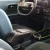 RATI ARMSTER 2 Armlehne FIAT GRANDE PANDA ELECTRIC 2024-  [grau,vegan Leder]