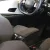 RATI ARMSTER 3 Armlehne RENAULT 5 E-TECH 2024-  [schwarz,Stoff]