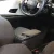 RATI ARMSTER 2 Armlehne RENAULT 5 E-TECH 2024-  [schwarz,vegan Leder]