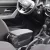 RATI ARMSTER 3 Armlehne DACIA DUSTER 2024-  [schwarz,vegan Leder]