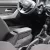 RATI ARMSTER S Armlehne DACIA SANDERO 2020-  [schwarz,vegan Leder]