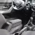 RATI ARMSTER S Armlehne DACIA SANDERO 2020-  [schwarz,Stoff]