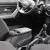 RATI ARMSTER 2 Armlehne DACIA SANDERO 2020-  [schwarz,vegan Leder]