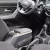 RATI ARMSTER 2 Armlehne DACIA SANDERO 2020-  [grau,vegan Leder]