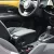 RATI ARMSTER 3 Armlehne TOYOTA AYGO X HYBRID 2026-  [schwarz,vegan Leder]