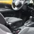 RATI ARMSTER 3 Armlehne TOYOTA AYGO X HYBRID 2026-  [schwarz,Stoff]