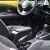 RATI ARMSTER S Armlehne TOYOTA AYGO HYBRID 2026-  [schwarz,vegan Leder]