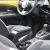 RATI ARMSTER S Armlehne TOYOTA AYGO X HYBRID 2026-  [schwarz,Stoff]