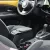 RATI ARMSTER 2 Armlehne TOYOTA AYGO X HYBRID 2026-  [schwarz,vegan Leder]