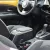 RATI ARMSTER 2 Armlehne TOYOTA AYGO X HYBRID 2026-  [grau,vegan Leder]