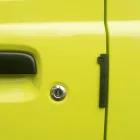 Rati Door Protector - Türschutz