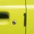 Rati Door Protector - Türschutz