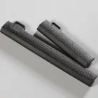 Rati Door Protector - Türschutz