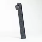 Rati Door Protector - Türschutz