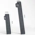 Rati Door Protector - Türschutz