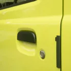 Rati Door Protector - Türschutz