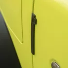 Rati Door Protector - Türschutz