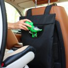 RATI CARBAG - Stauraum, Behälter und Sitzschoner