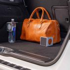 RATI NOOK - Gepäck­haltesystem [grau]