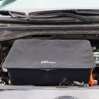 RATI FRUNK KIA E-Niro 2018-2021