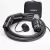 Loonara Typ 2 Ladekabel 22kW 5m