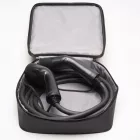Loonara Typ 2 Ladekabel 22kW 5m