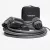 Loonara Typ 2 Ladekabel 11kW 5m
