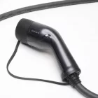 Loonara Typ 2 Ladekabel 11kW 5m