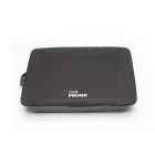 RATI FRUNK VW ID.4 2021-