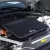 RATI FRUNK BMW I4 2022- [eDrive35 / eDrive40, ohne M Sportfahrwerk] 